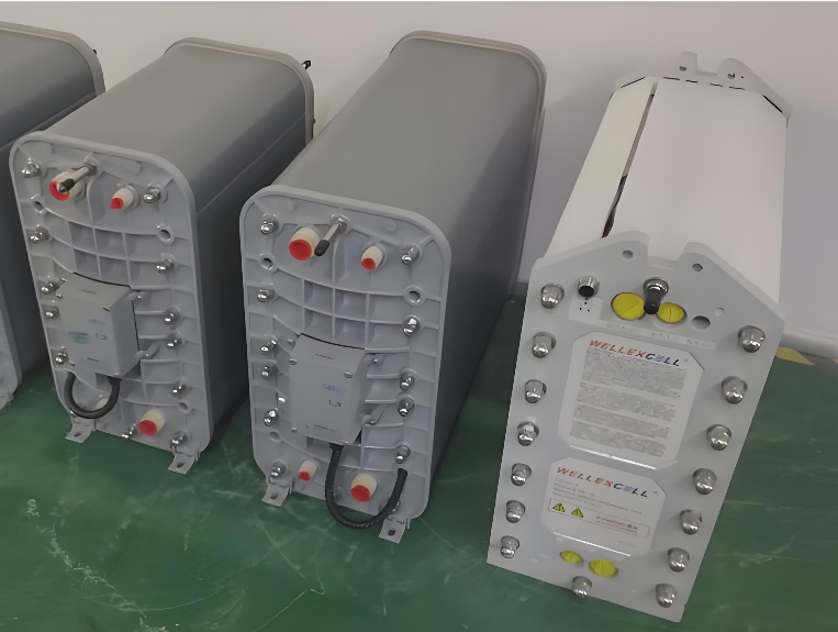 郴州进口EDI膜块和国产EDI膜块区别在哪里？